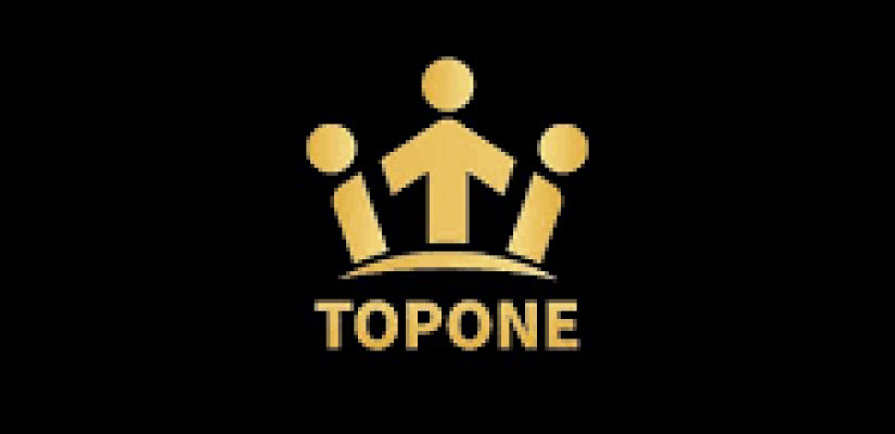 TopOne estafa a miles en el Istmo de Tehuantepec.